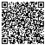 Flashez ce qrCode pour partager la sortie !