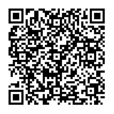 Flashez ce qrCode pour partager la sortie !