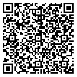 Flashez ce qrCode pour partager la sortie !