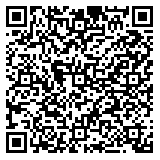 Flashez ce qrCode pour partager la sortie !
