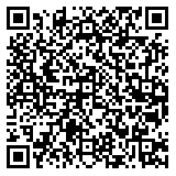 Flashez ce qrCode pour partager la sortie !