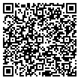 Flashez ce qrCode pour partager la sortie !