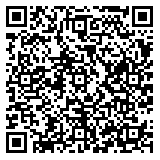 Flashez ce qrCode pour partager la sortie !