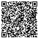 Flashez ce qrCode pour partager la sortie !