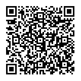 Flashez ce qrCode pour partager la sortie !