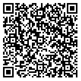 Flashez ce qrCode pour partager la sortie !