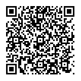 Flashez ce qrCode pour partager la sortie !
