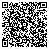 Flashez ce qrCode pour partager la sortie !