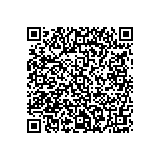 Flashez ce qrCode pour partager la sortie !