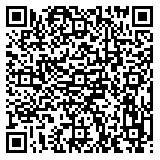 Flashez ce qrCode pour partager la sortie !