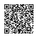 Flashez ce qrCode pour partager la sortie !