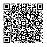 Flashez ce qrCode pour partager la sortie !