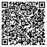 Flashez ce qrCode pour partager la sortie !
