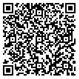 Flashez ce qrCode pour partager la sortie !