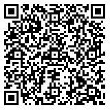 Flashez ce qrCode pour partager la sortie !