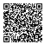 Flashez ce qrCode pour partager la sortie !