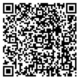 Flashez ce qrCode pour partager la sortie !