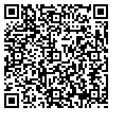 Flashez ce qrCode pour partager la sortie !