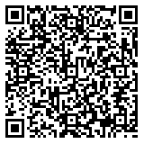 Flashez ce qrCode pour partager la sortie !