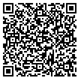 Flashez ce qrCode pour partager la sortie !