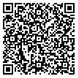 Flashez ce qrCode pour partager la sortie !