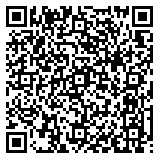 Flashez ce qrCode pour partager la sortie !