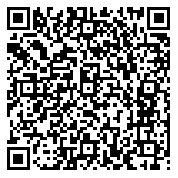 Flashez ce qrCode pour partager la sortie !
