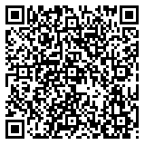 Flashez ce qrCode pour partager la sortie !