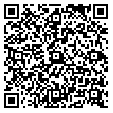 Flashez ce qrCode pour partager la sortie !