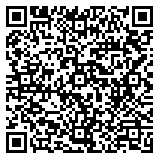 Flashez ce qrCode pour partager la sortie !