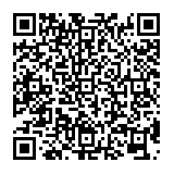 Flashez ce qrCode pour partager la sortie !