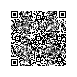 Flashez ce qrCode pour partager la sortie !