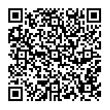Flashez ce qrCode pour partager la sortie !