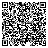 Flashez ce qrCode pour partager la sortie !