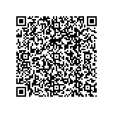 Flashez ce qrCode pour partager la sortie !