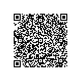Flashez ce qrCode pour partager la sortie !