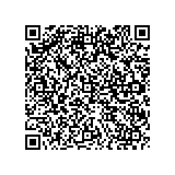 Flashez ce qrCode pour partager la sortie !