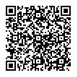 Flashez ce qrCode pour partager la sortie !