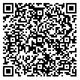 Flashez ce qrCode pour partager la sortie !
