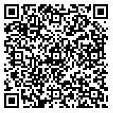 Flashez ce qrCode pour partager la sortie !