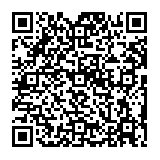 Flashez ce qrCode pour partager la sortie !
