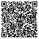 Flashez ce qrCode pour partager la sortie !
