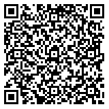 Flashez ce qrCode pour partager la sortie !