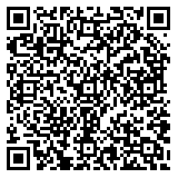 Flashez ce qrCode pour partager la sortie !
