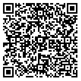 Flashez ce qrCode pour partager la sortie !