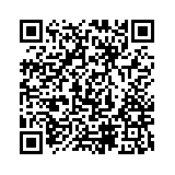 Flashez ce qrCode pour partager la sortie !