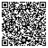 Flashez ce qrCode pour partager la sortie !