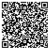 Flashez ce qrCode pour partager la sortie !