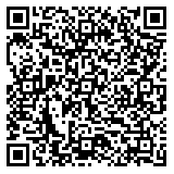 Flashez ce qrCode pour partager la sortie !