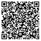 Flashez ce qrCode pour partager la sortie !